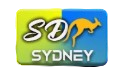 BOCORAN ANGKA SYDNEY 13 OKTOBER 2025